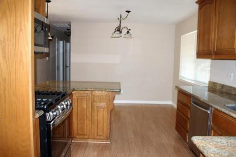 1800 River Rd, Modesto, CA 95351 photo 3