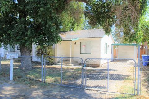 1800 River Rd, Modesto, CA 95351 photo 28