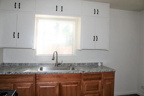 1800 River Rd, Modesto, CA 95351 photo 29