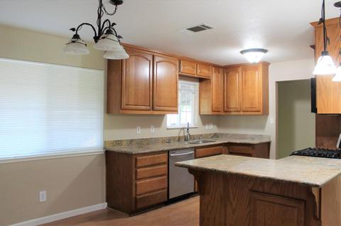 1800 River Rd, Modesto, CA 95351 photo 4