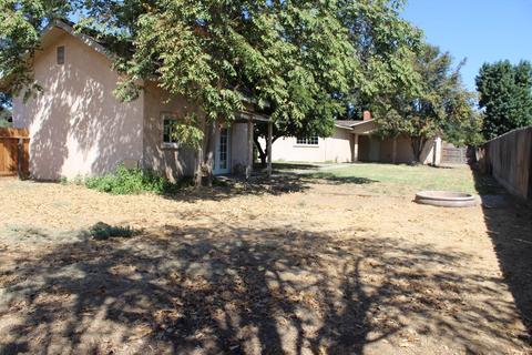 1800 River Rd, Modesto, CA 95351 photo 21