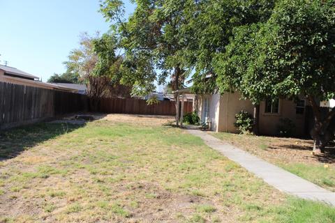 1800 River Rd, Modesto, CA 95351 photo 22