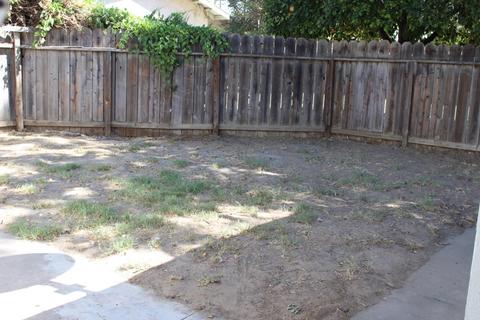 1800 River Rd, Modesto, CA 95351 photo 30