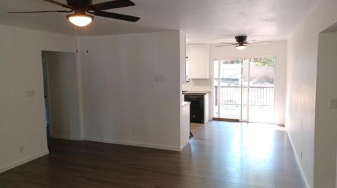 6922 Ridgeway Dr, Pollock Pines, CA 95726 photo 9