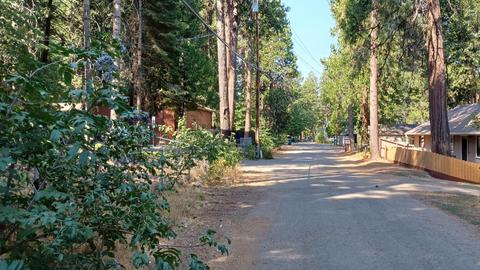 6922 Ridgeway Dr, Pollock Pines, CA 95726 photo 20