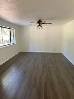 6922 Ridgeway Dr, Pollock Pines, CA 95726 photo 10