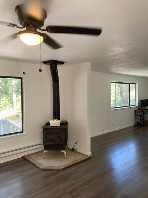 6922 Ridgeway Dr, Pollock Pines, CA 95726 photo 6