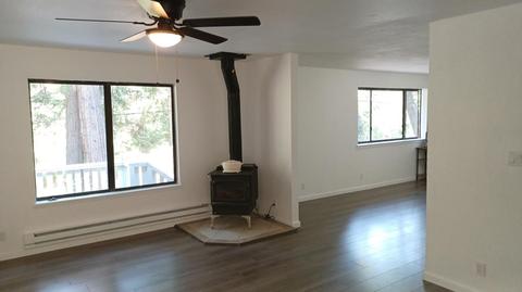 6922 Ridgeway Dr, Pollock Pines, CA 95726 photo 8