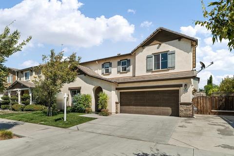 towne center apartments lathrop ca