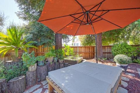 4832 Thor Way, Carmichael, CA 95608 photo 59