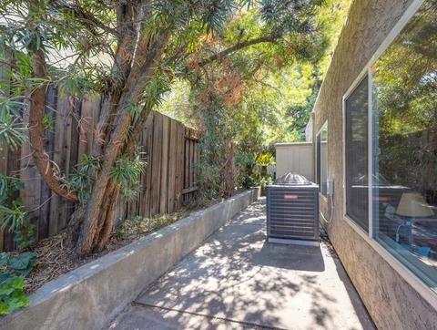 4832 Thor Way, Carmichael, CA 95608 photo 57
