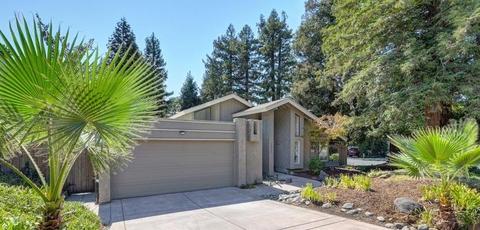 4832 Thor Way, Carmichael, CA 95608 photo 6