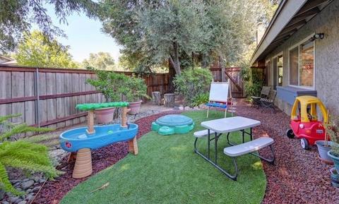 4832 Thor Way, Carmichael, CA 95608 photo 43
