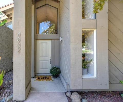 4832 Thor Way, Carmichael, CA 95608 photo 9