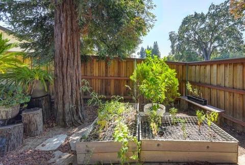 4832 Thor Way, Carmichael, CA 95608 photo 48