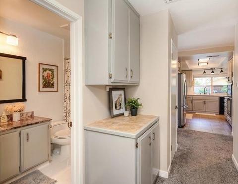 4832 Thor Way, Carmichael, CA 95608 photo 42