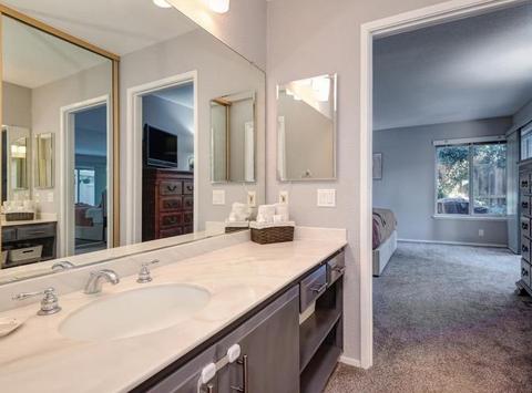 4832 Thor Way, Carmichael, CA 95608 photo 41
