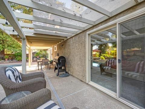 4832 Thor Way, Carmichael, CA 95608 photo 56