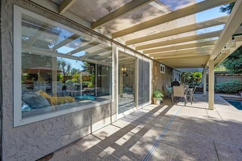 4832 Thor Way, Carmichael, CA 95608 photo 49