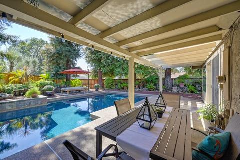 4832 Thor Way, Carmichael, CA 95608 photo 54