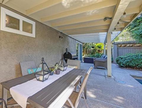 4832 Thor Way, Carmichael, CA 95608 photo 52