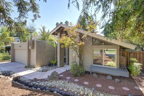 4832 Thor Way, Carmichael, CA 95608 photo 8
