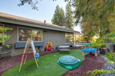 4832 Thor Way, Carmichael, CA 95608 photo 46