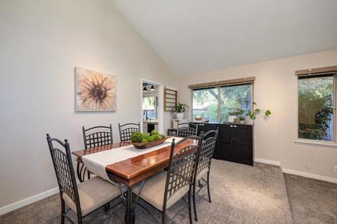 4832 Thor Way, Carmichael, CA 95608 photo 15