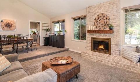 4832 Thor Way, Carmichael, CA 95608 photo 12