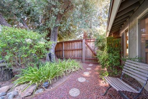 4832 Thor Way, Carmichael, CA 95608 photo 44