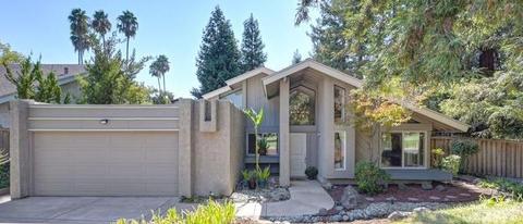 4832 Thor Way, Carmichael, CA 95608 photo 5