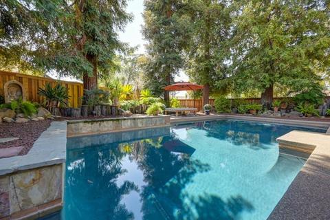 4832 Thor Way, Carmichael, CA 95608 photo 66