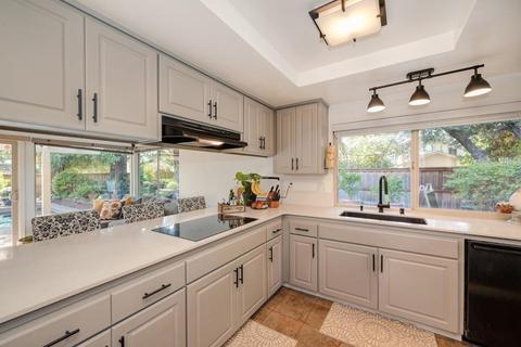 4832 Thor Way, Carmichael, CA 95608 photo 17