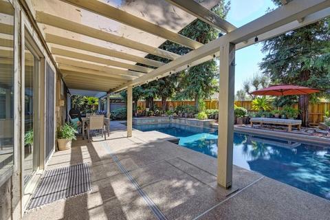 4832 Thor Way, Carmichael, CA 95608 photo 50