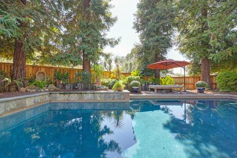 4832 Thor Way, Carmichael, CA 95608 photo 67
