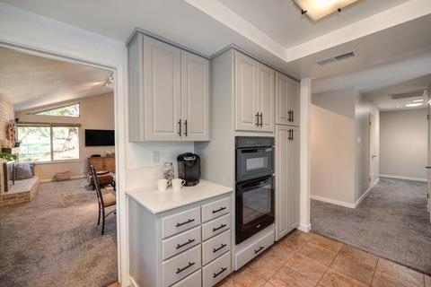4832 Thor Way, Carmichael, CA 95608 photo 18