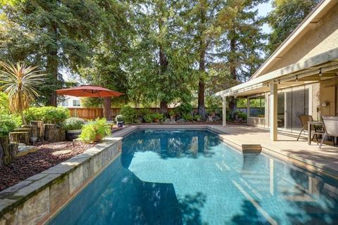 4832 Thor Way, Carmichael, CA 95608 photo 4