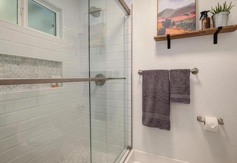 4832 Thor Way, Carmichael, CA 95608 photo 40