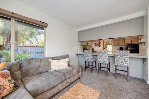4832 Thor Way, Carmichael, CA 95608 photo 28