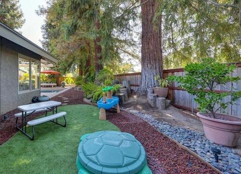 4832 Thor Way, Carmichael, CA 95608 photo 45