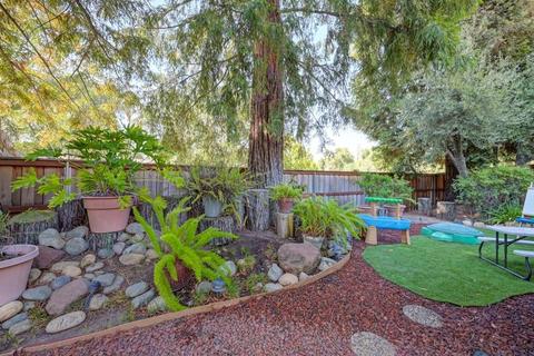 4832 Thor Way, Carmichael, CA 95608 photo 47