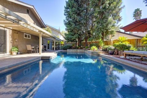 4832 Thor Way, Carmichael, CA 95608 photo 64