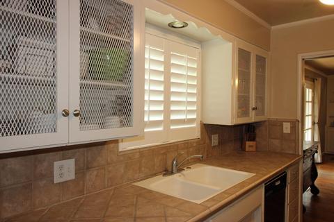 1030 Mason St, Lodi, CA 95242 photo 15