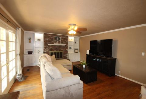 1030 Mason St, Lodi, CA 95242 photo 9