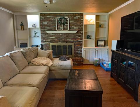 1030 Mason St, Lodi, CA 95242 photo 5