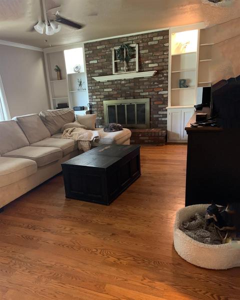 1030 Mason St, Lodi, CA 95242 photo 7