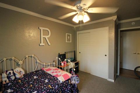 1030 Mason St, Lodi, CA 95242 photo 32