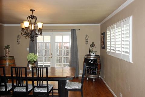 1030 Mason St, Lodi, CA 95242 photo 24