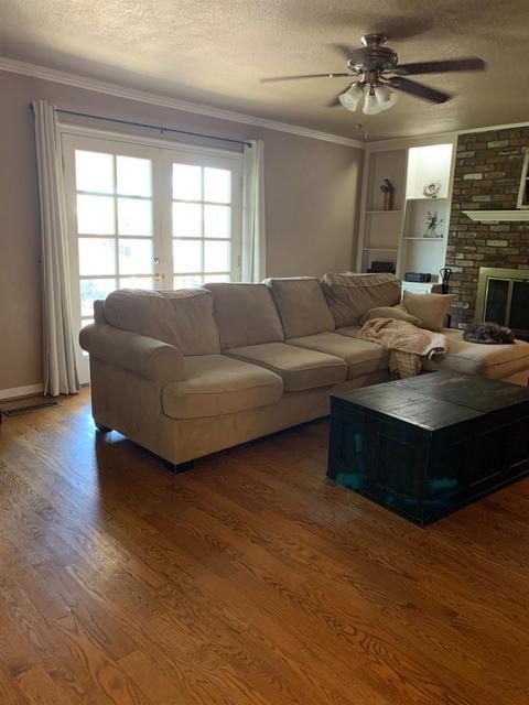 1030 Mason St, Lodi, CA 95242 photo 8