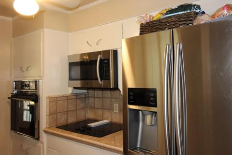 1030 Mason St, Lodi, CA 95242 photo 13